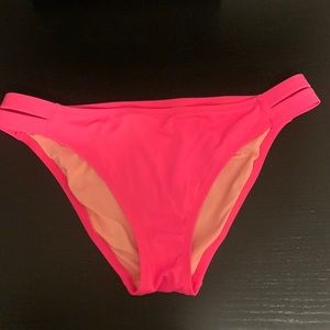 VS Bikini bottoms